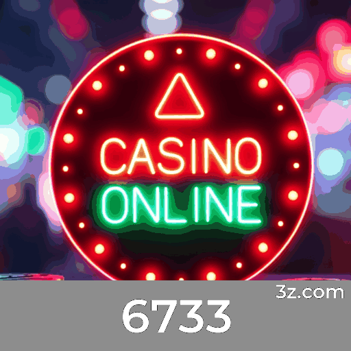 Maximize seu Potencial de Jogo: Táticas Comprovadas com 6733