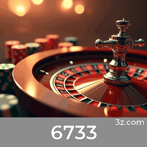 Explorando as Ofertas Valiosas do 6733