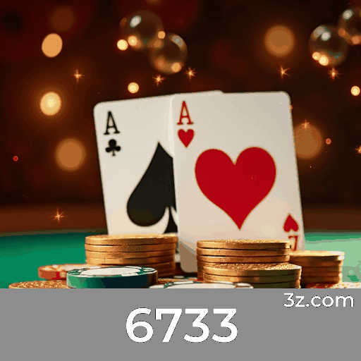 Maximize seu Potencial de Jogo: Táticas Comprovadas com 6733