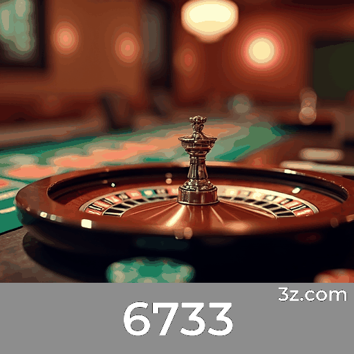 Metodologias Analíticas para Apostas Esportivas na 6733