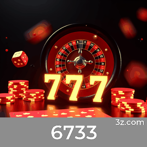 Potencialize Cada Oportunidade e Multiplique seus Retornos na 6733