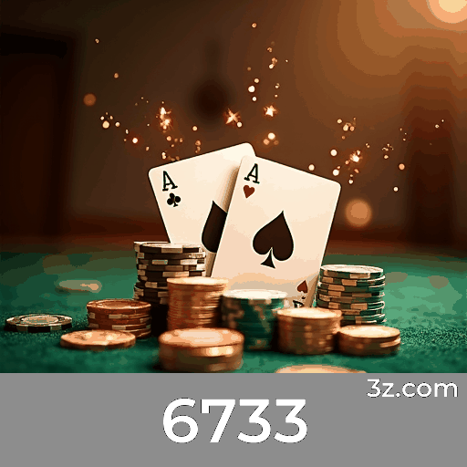 6733 Comunidade: Oásis de Interação para Jogadores