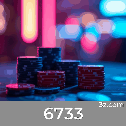 Inovação Revoluciona Jogos Online: Valor e Experiência na 6733
