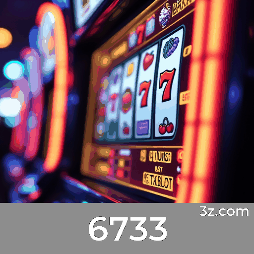 Análise Profissional do Esporte Brasileiro na 6733