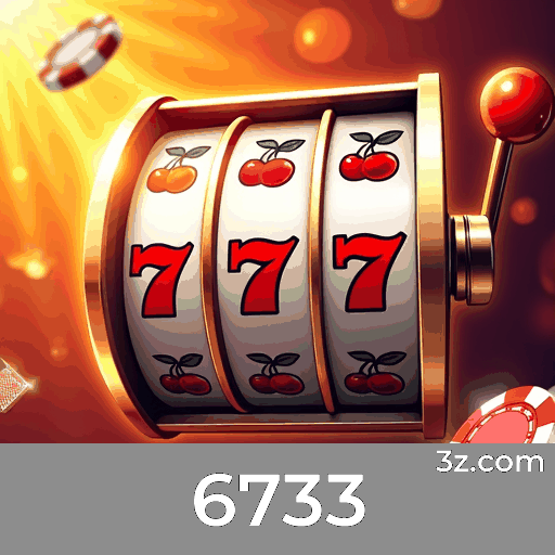 6733 Comunidade: Oásis de Interação para Jogadores