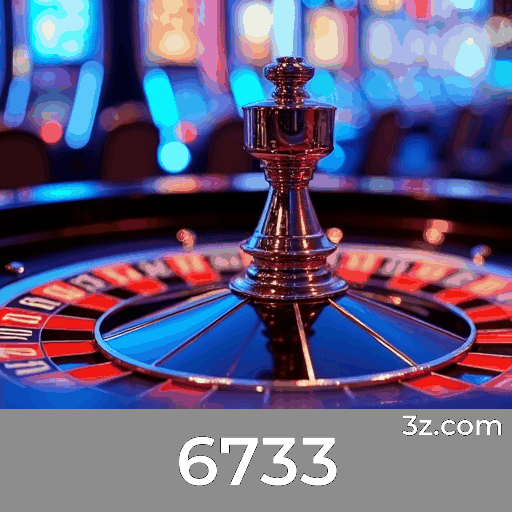 Maximize seu Potencial de Jogo: Táticas Comprovadas com 6733