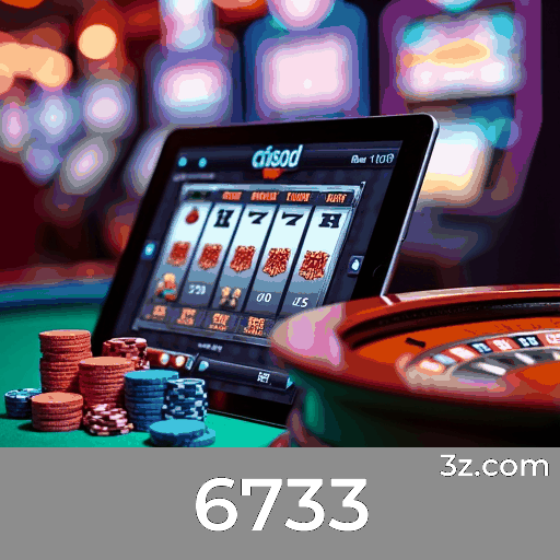 6733: Bônus e Ofertas Exclusivas que Fazem a Diferença