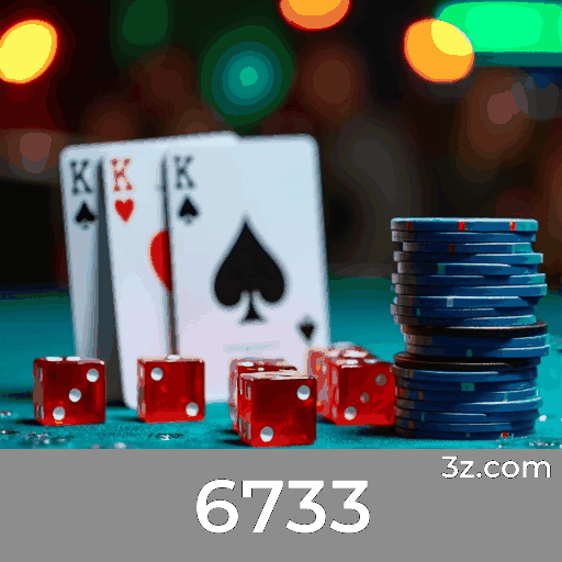 Tecnologia de Nuvem e Segurança Avançada na Plataforma 6733