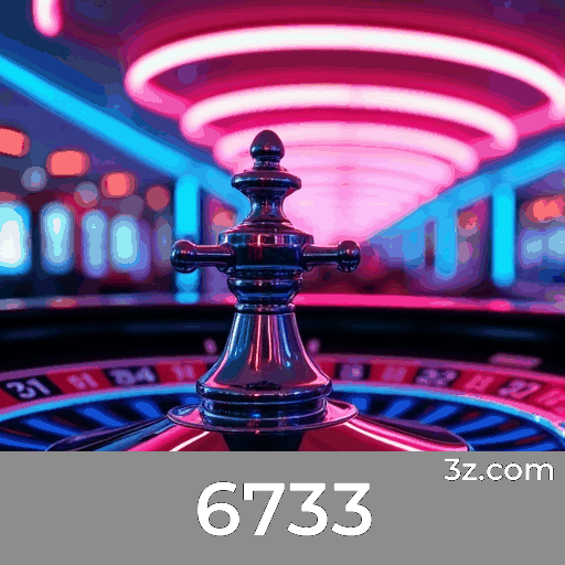 Potencialize Cada Oportunidade e Multiplique seus Retornos na 6733