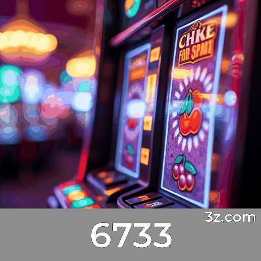 Metodologias Analíticas para Apostas Esportivas na 6733