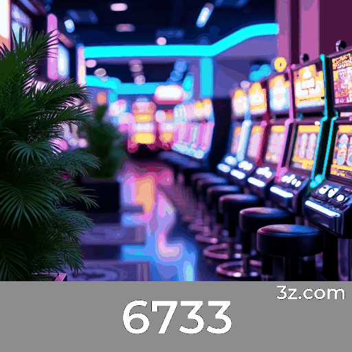 6733 Crash: Experiência e Estratégias Comunitárias