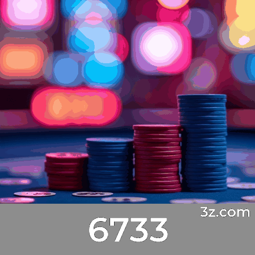 Tecnologia de Nuvem e Segurança Avançada na Plataforma 6733