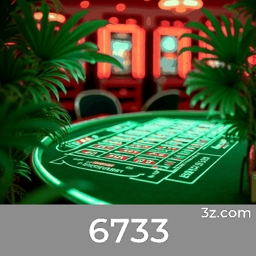 6733 Crash: Experiência e Estratégias Comunitárias