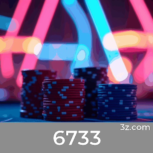 Registre-se Rapidamente e Desbloqueie Recompensas Exclusivas 6733