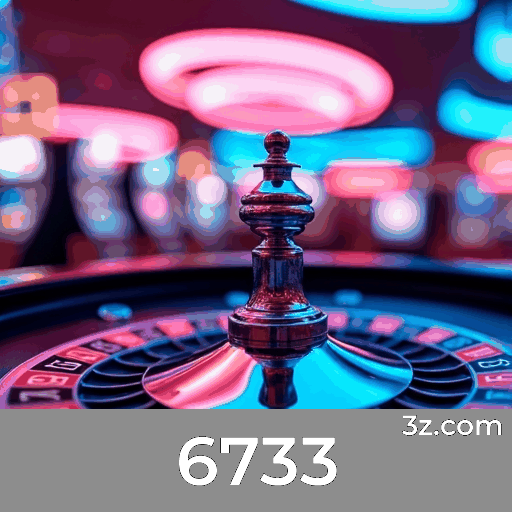 Metodologias Analíticas para Apostas Esportivas na 6733