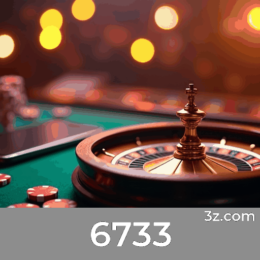 6733: Bônus e Ofertas Exclusivas que Fazem a Diferença