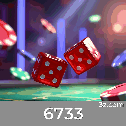 Conecte-se, Compita e Conquiste no Crash da 6733