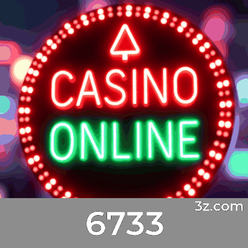 Potencialize Cada Oportunidade e Multiplique seus Retornos na 6733