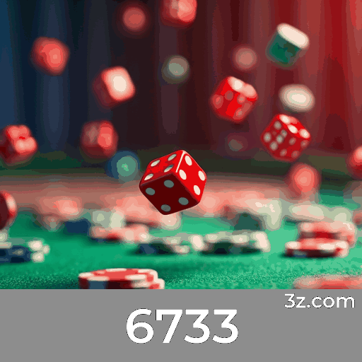 Registre-se Rapidamente e Desbloqueie Recompensas Exclusivas 6733