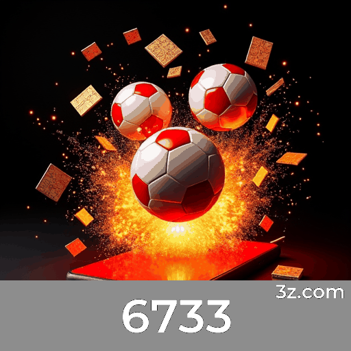 6733: Desfrute dos Privilégios de Membro e Experiência Única