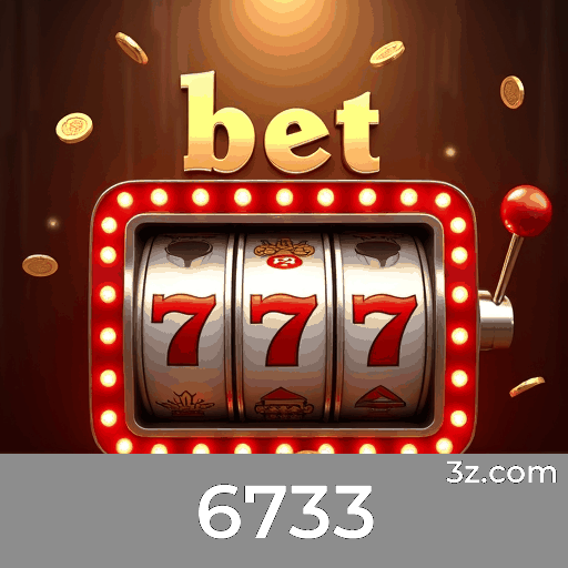 Registre-se Rapidamente e Desbloqueie Recompensas Exclusivas 6733