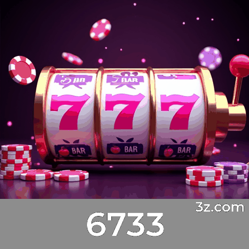 6733 Crash: Experiência e Estratégias Comunitárias