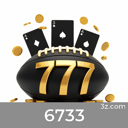 Inovação Revoluciona Jogos Online: Valor e Experiência na 6733