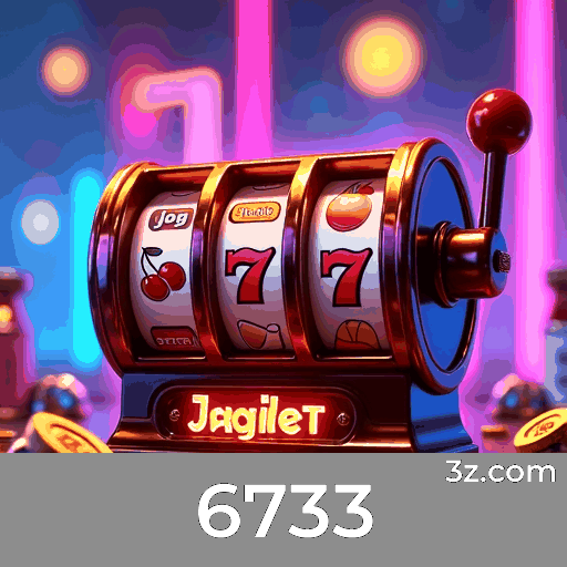 Conecte-se, Compita e Conquiste no Crash da 6733