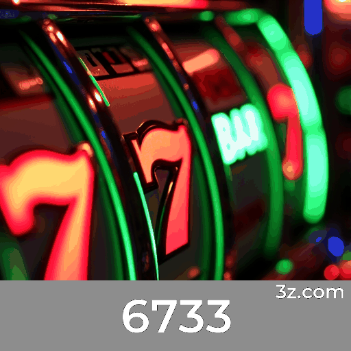 Tecnologia de Nuvem e Segurança Avançada na Plataforma 6733