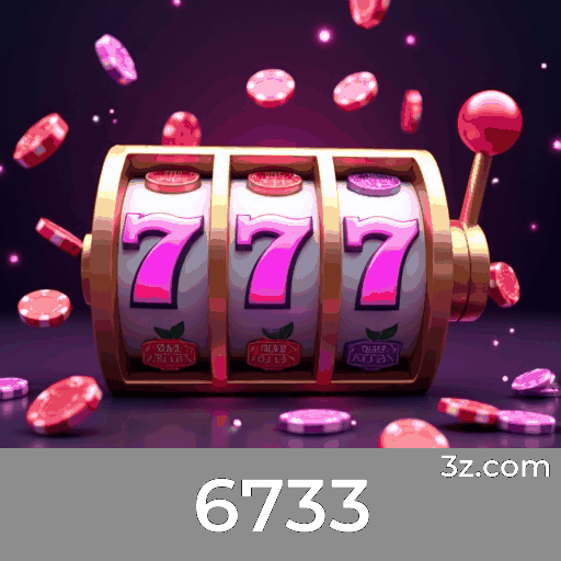 6733: A Plataforma Móvel que Facilita suas Apostas