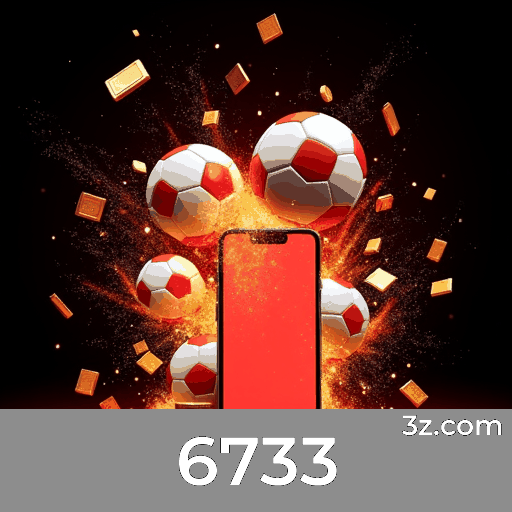 6733: Experiência Autêntica em Jogos de Mesa ao Vivo