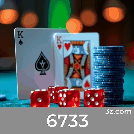 Explorando as Ofertas Valiosas do 6733